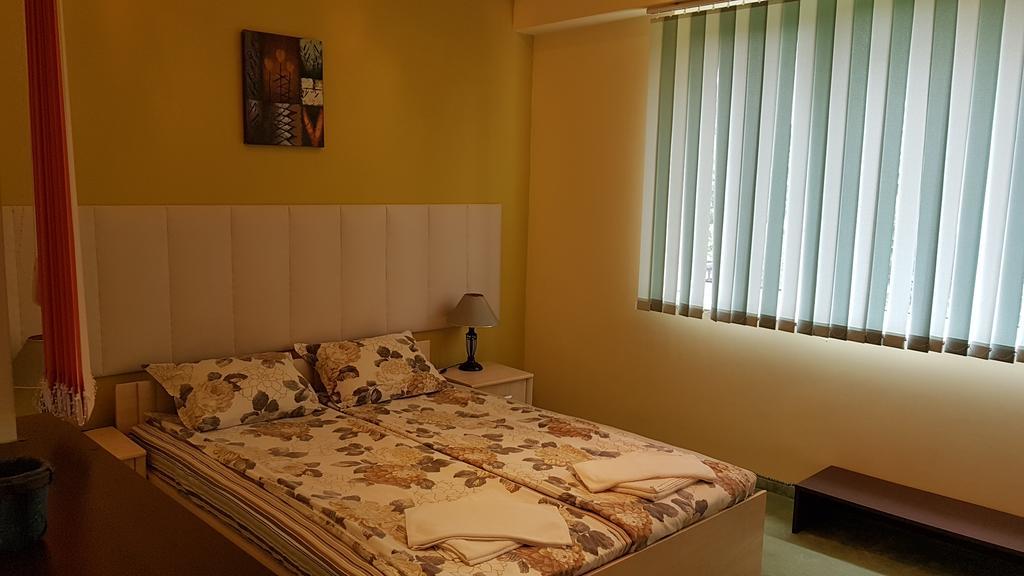 Aheloy Apartments Ngoại thất bức ảnh