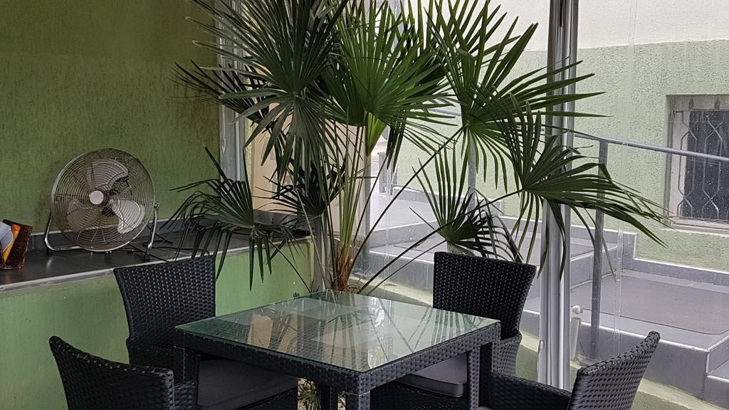 Aheloy Apartments Ngoại thất bức ảnh