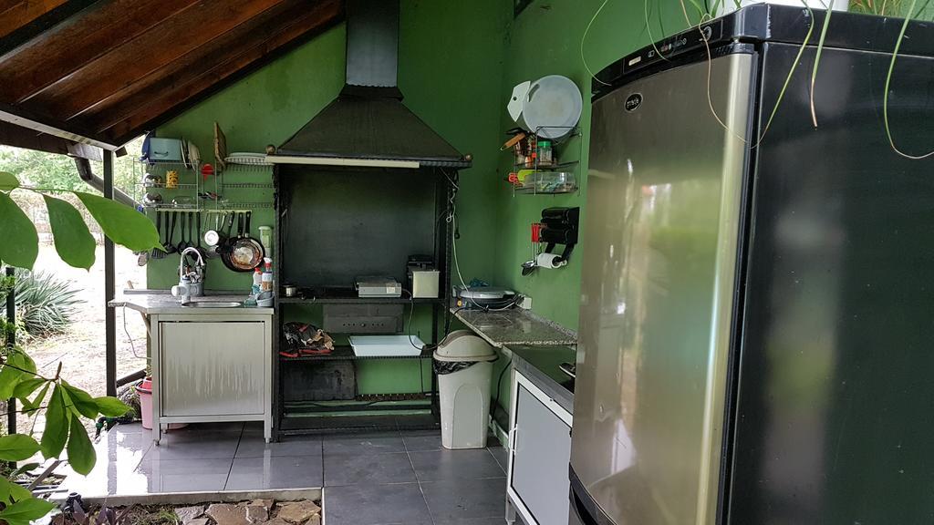 Aheloy Apartments Ngoại thất bức ảnh