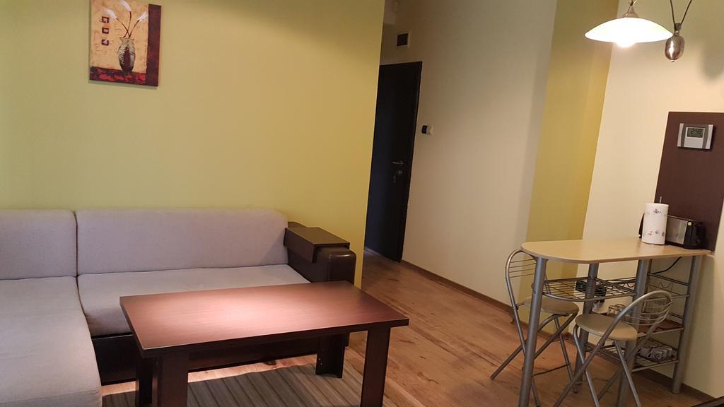 Aheloy Apartments Ngoại thất bức ảnh