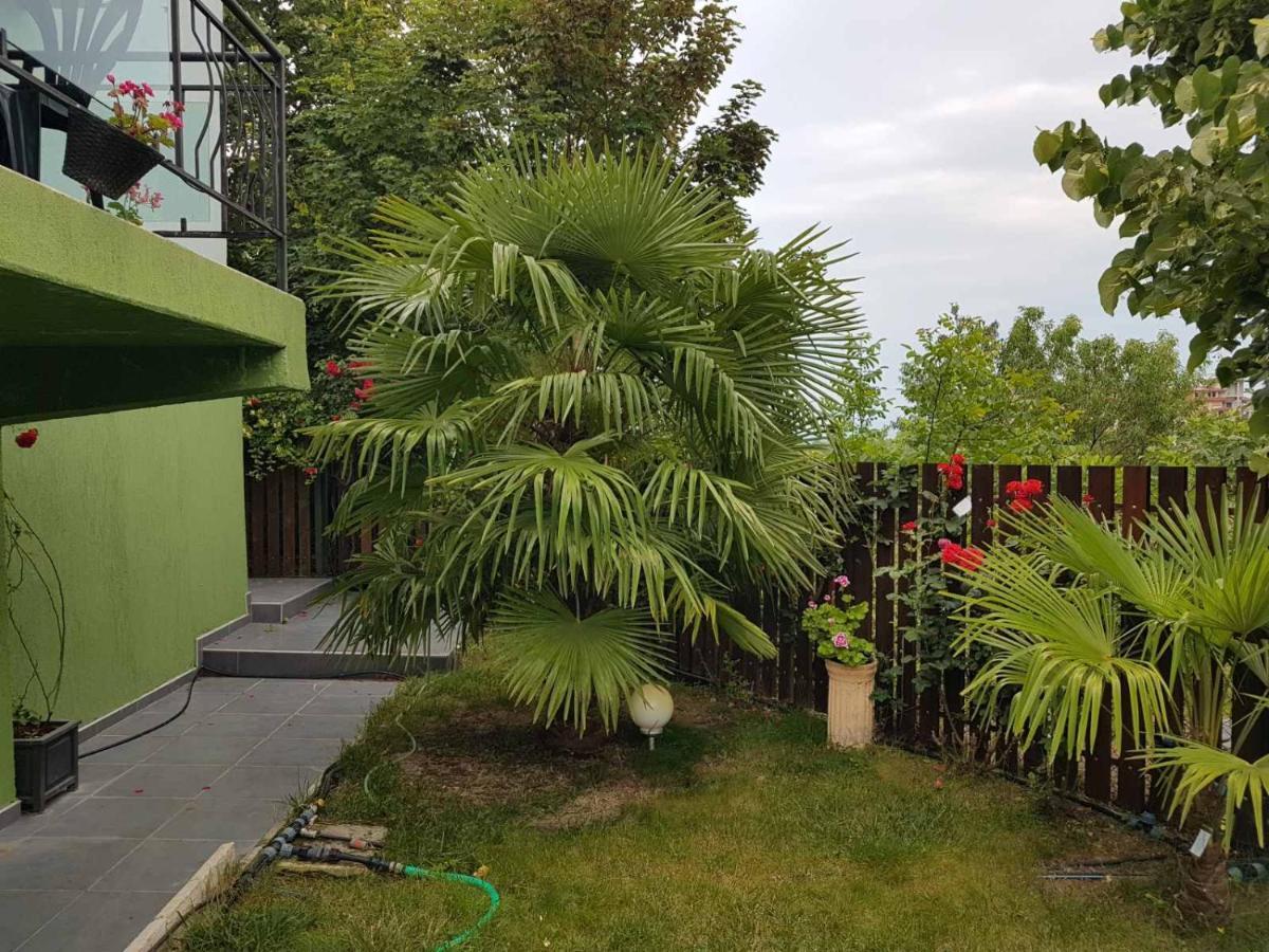 Aheloy Apartments Ngoại thất bức ảnh